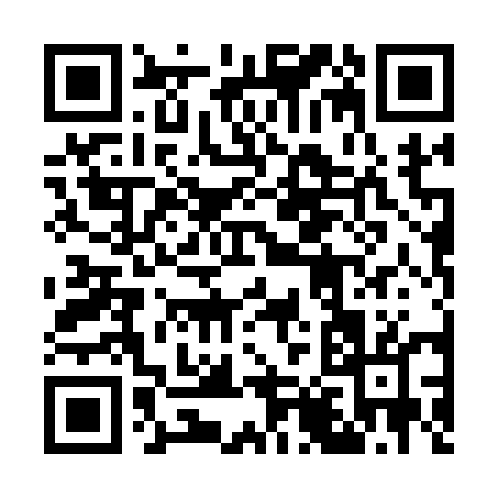QR code for 78015