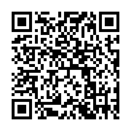 QR code for 78017