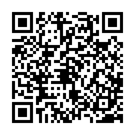 QR code for 7801835