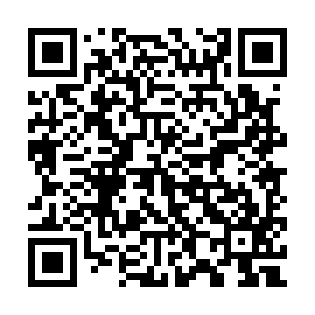 QR code for 780197