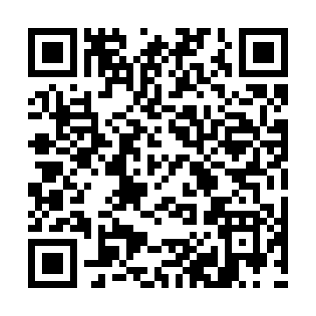 QR code for 78020