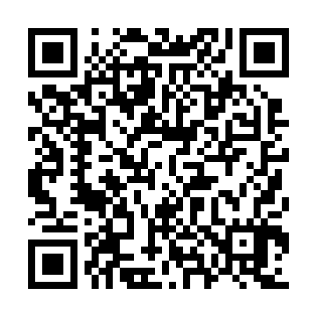 QR code for 780207