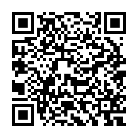QR code for 7802172