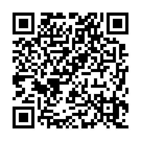QR code for 78022
