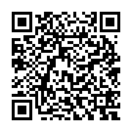 QR code for 7802287