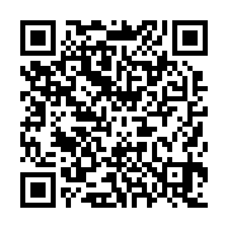 QR code for 780231