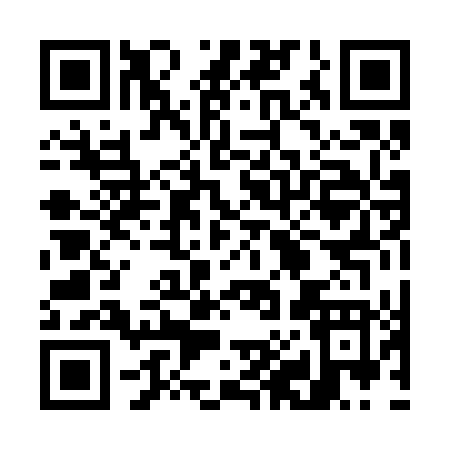 QR code for 78024
