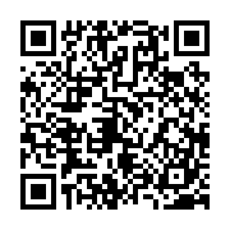 QR code for 7802677