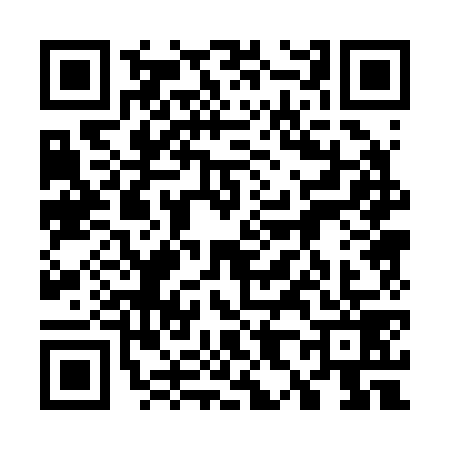 QR code for 7802798