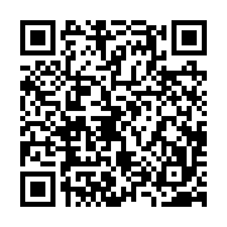 QR code for 7802961