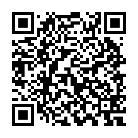 QR code for 780299