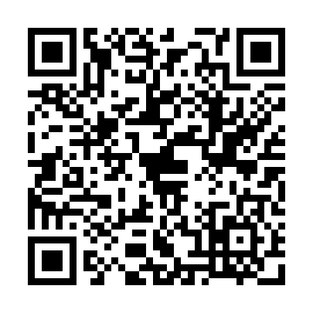QR code for 7803062
