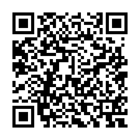 QR code for 7803114