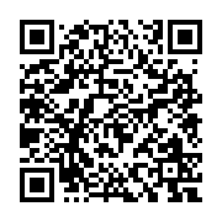 QR code for 78033