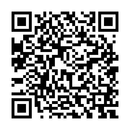 QR code for 7803406