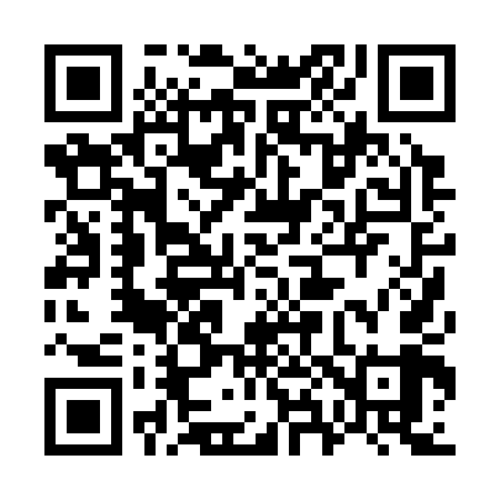 QR code for 780349