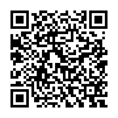 QR code for 7803568
