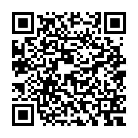 QR code for 7803619