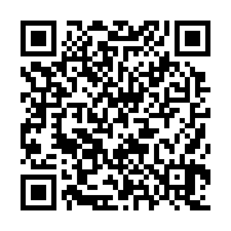 QR code for 780364