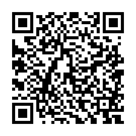 QR code for 7803824