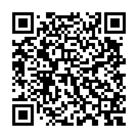 QR code for 780400