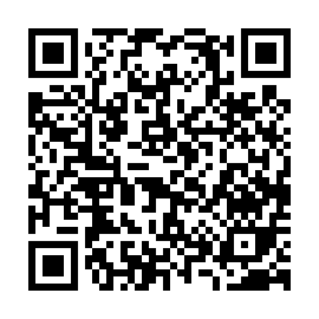 QR code for 78041