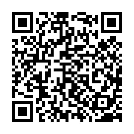 QR code for 780418