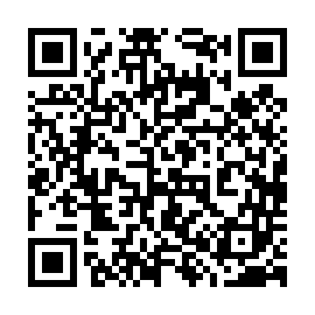 QR code for 780443