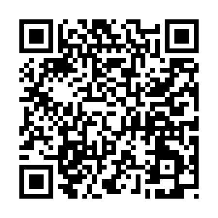 QR code for 78045