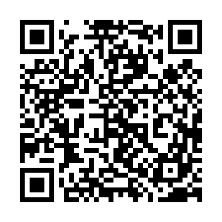 QR code for 780467