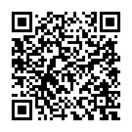 QR code for 78047