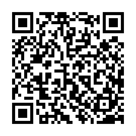 QR code for 780522