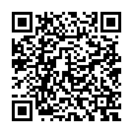 QR code for 7805238