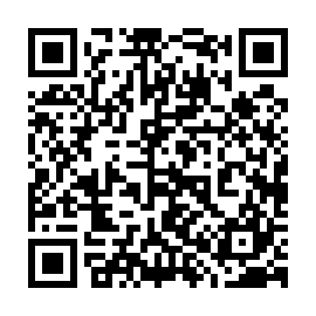 QR code for 780527