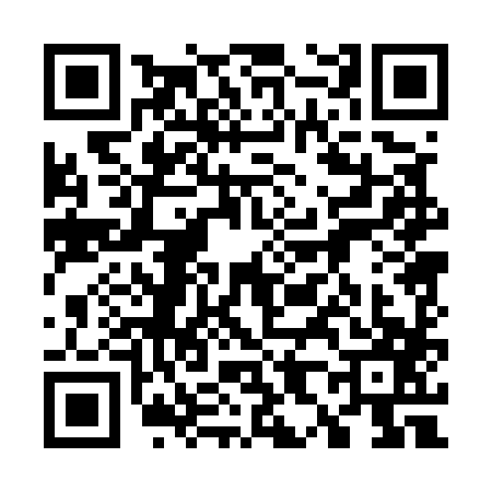 QR code for 7805878