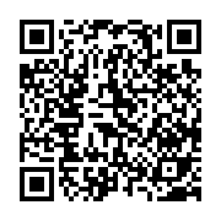 QR code for 78063