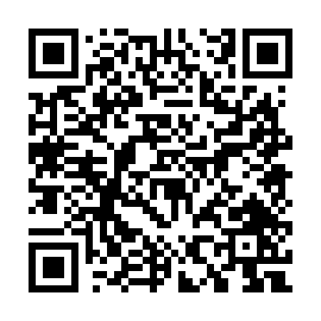 QR code for 78064