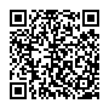 QR code for 780641