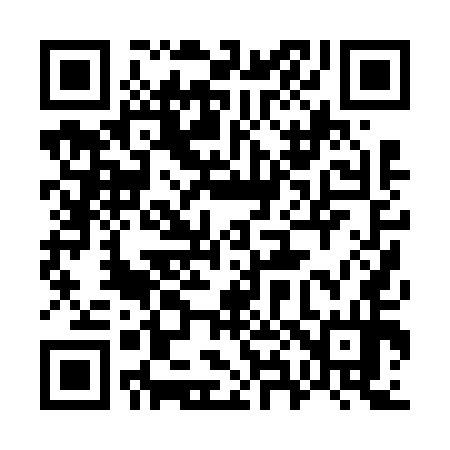 QR code for 780654