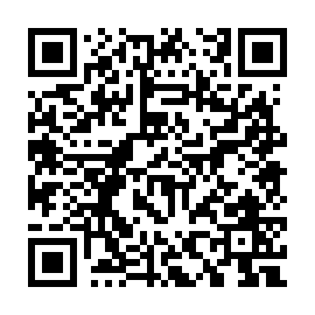 QR code for 78067