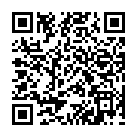 QR code for 78068