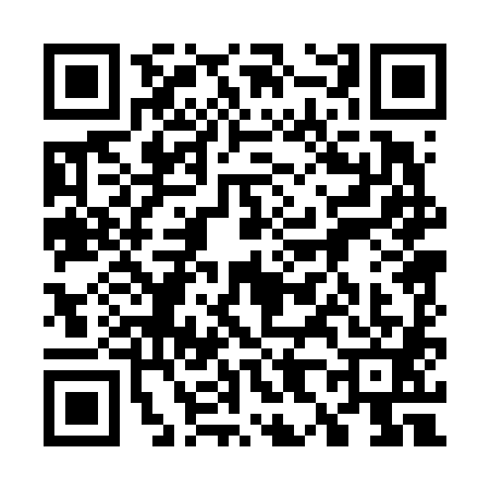 QR code for 7806817