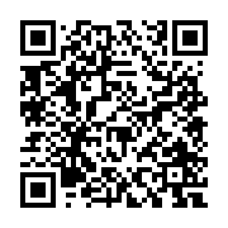 QR code for 78070