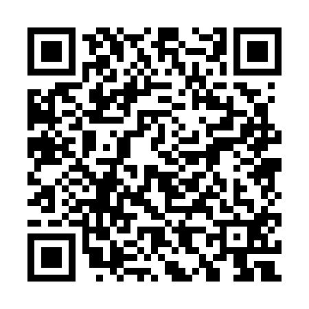 QR code for 7807122