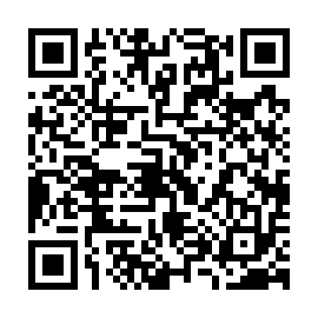 QR code for 7807135