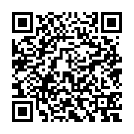 QR code for 7807303