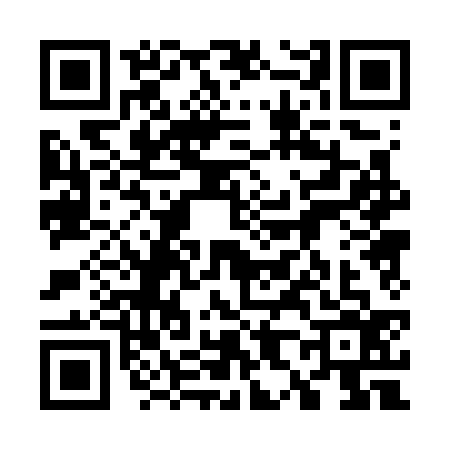 QR code for 7807360