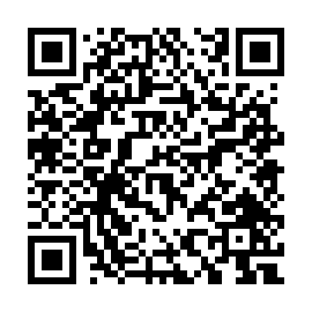 QR code for 78074