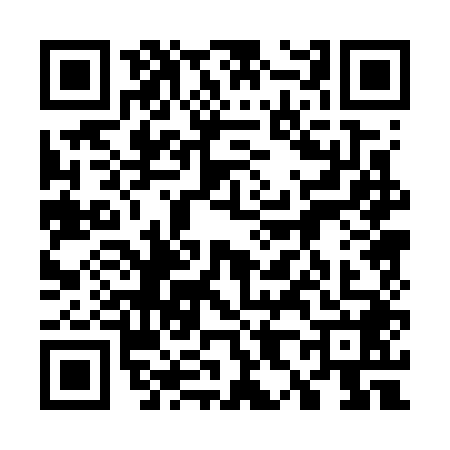 QR code for 7807485