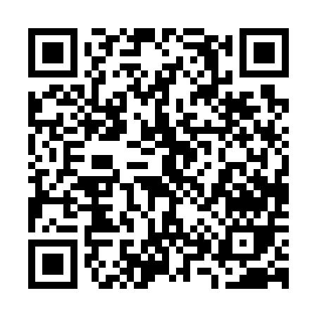 QR code for 78075